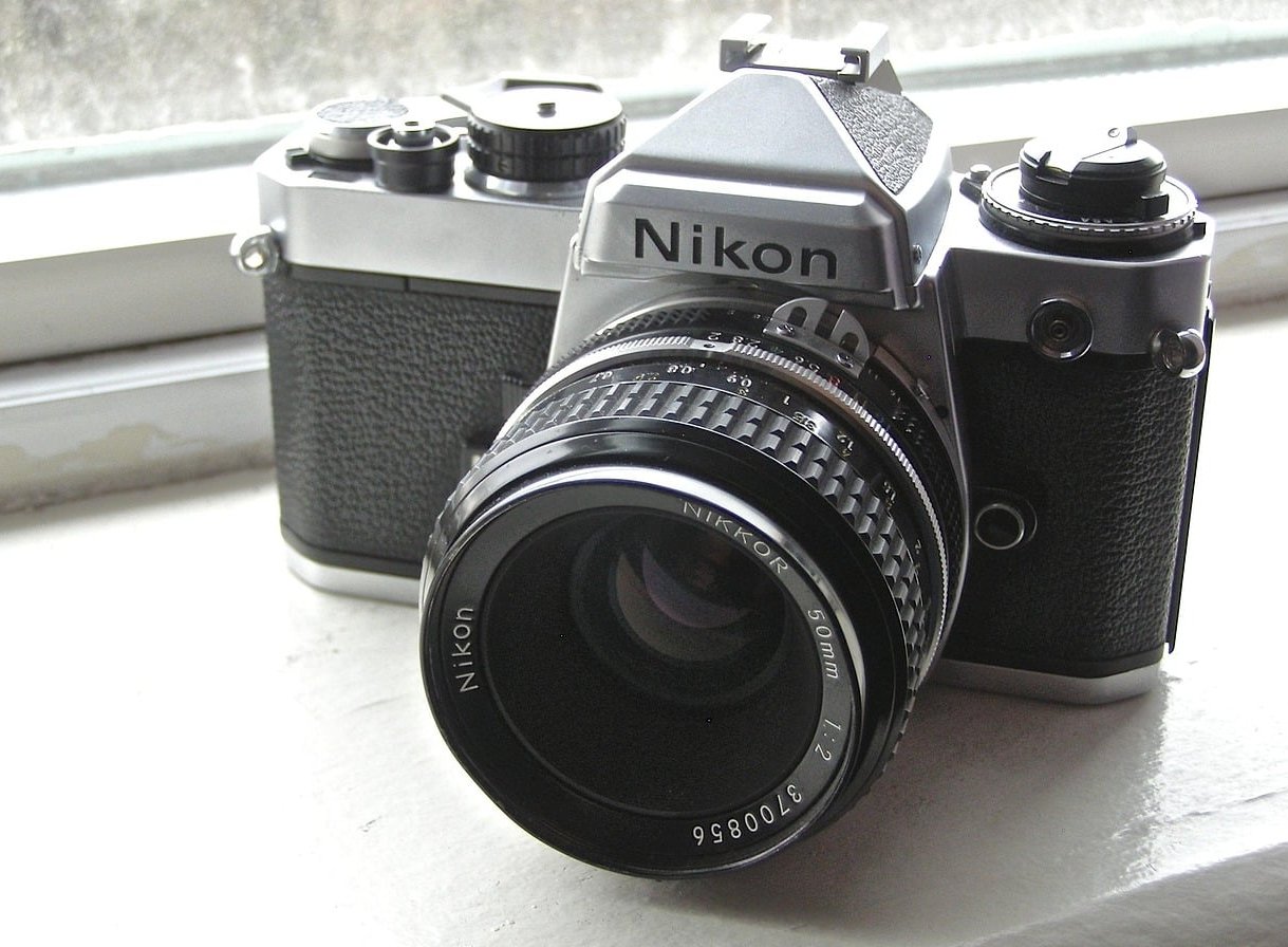 wedding first dance photography